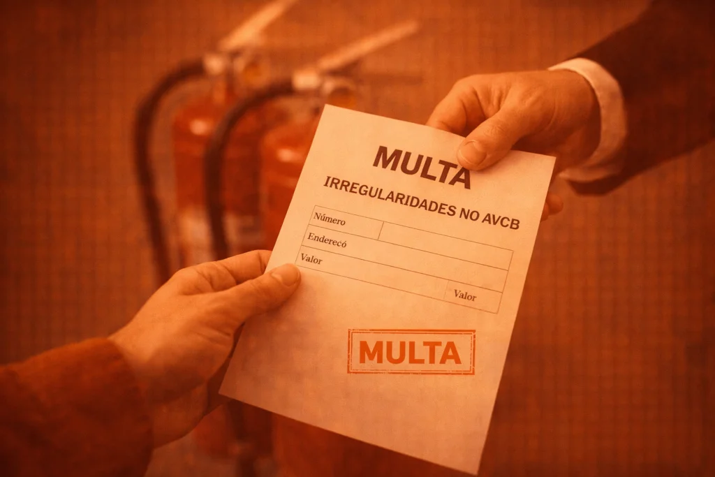 Renovação de AVCB: quando solicitar e quais documentos são exigidos 2 6ad7d8b1 7735 4cf6 927f 45dd3af0f4ea